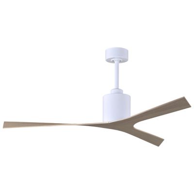 Molly Outdoor Ceiling Fan