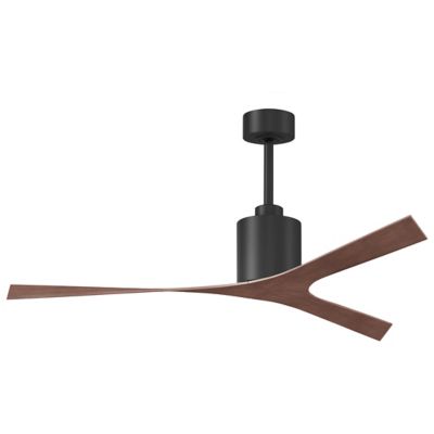 Molly Outdoor Ceiling Fan