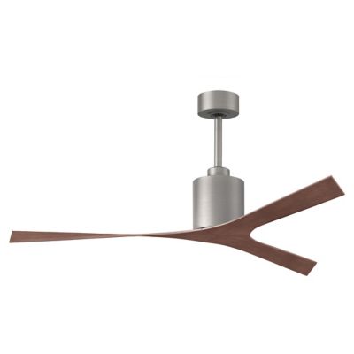 Molly Outdoor Ceiling Fan