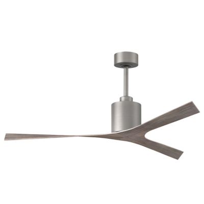 Molly Outdoor Ceiling Fan