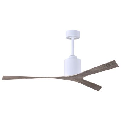 Molly Outdoor Ceiling Fan