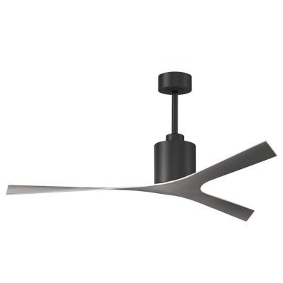 Molly Outdoor Ceiling Fan