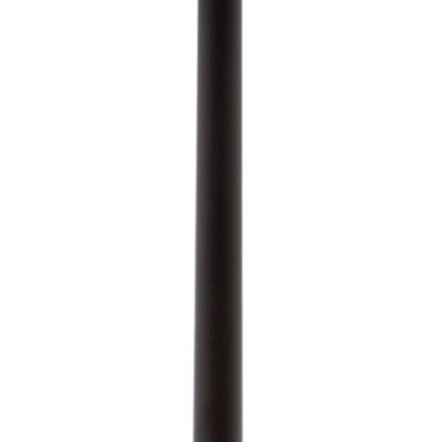 Downrods for Matthews Gerbar Fans
