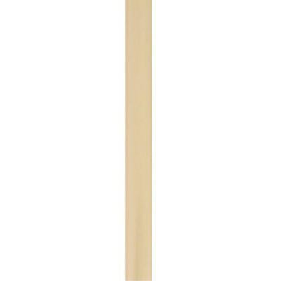 Downrods for Matthews Gerbar Fans