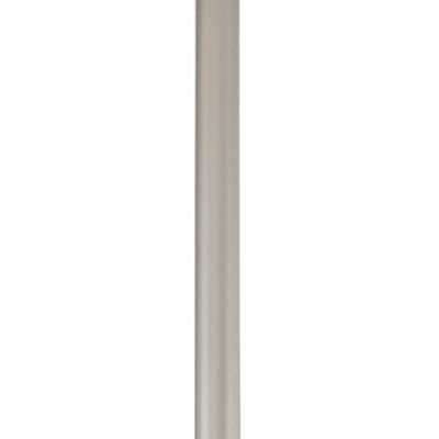 Downrods for Matthews Gerbar Fans