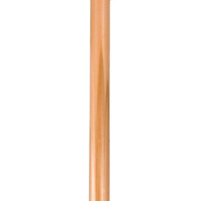 Downrods for Matthews Gerbar Fans