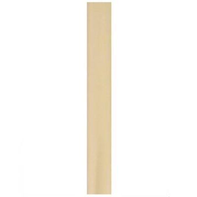 Downrods for Matthews Gerbar Fans
