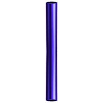 Downrods for Matthews Gerbar Fans