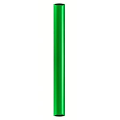 Downrods for Matthews Gerbar Fans