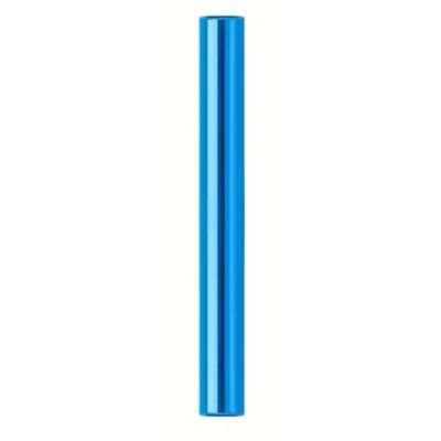 Downrods for Matthews Gerbar Fans