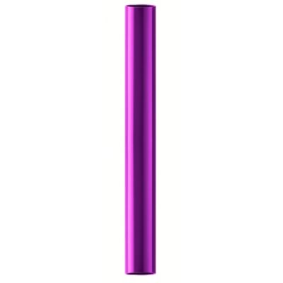 Downrods for Matthews Gerbar Fans