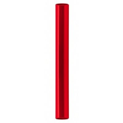 Downrods for Matthews Gerbar Fans