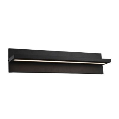 Che LED Wall Sconce