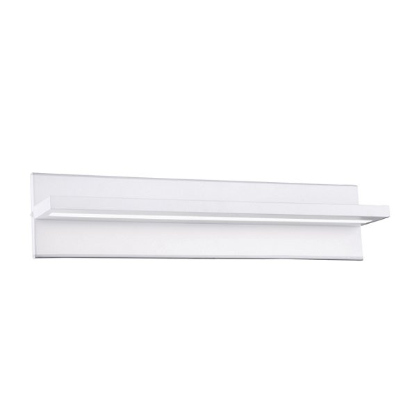 Che LED Wall Sconce