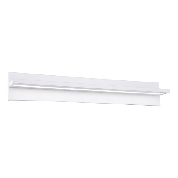 Che LED Wall Sconce
