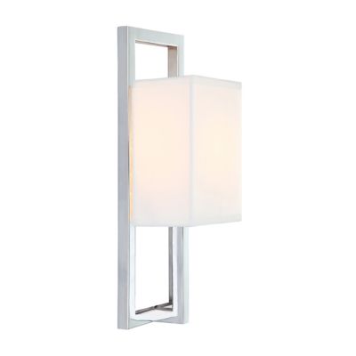 Lui Wall Sconce