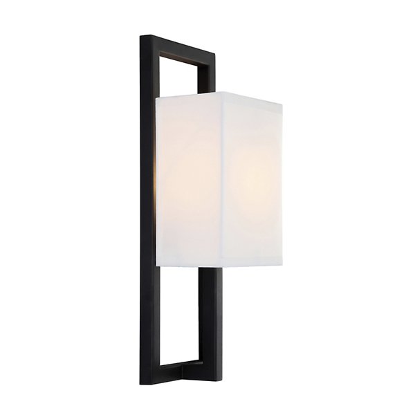 Lui Wall Sconce