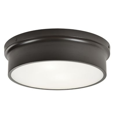 Era Flush Mount Ceiling Light