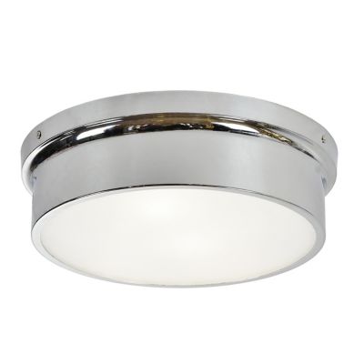 Era Flush Mount Ceiling Light