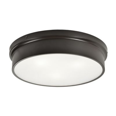 Era Flush Mount Ceiling Light