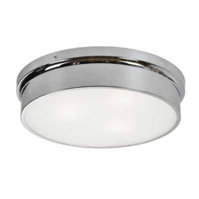 Era Flush Mount Ceiling Light