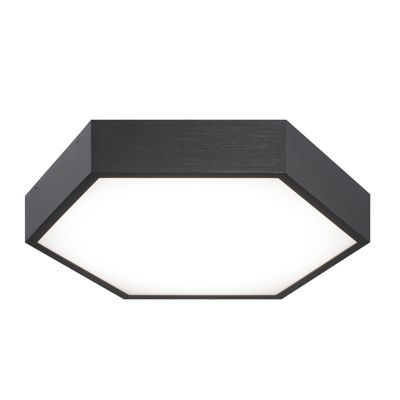 Alfonso LED Flush Mount Ceiling Light