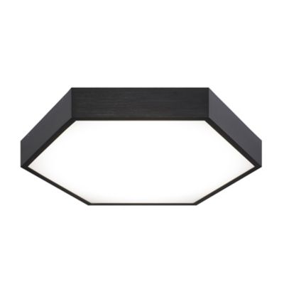 Alfonso LED Flush Mount Ceiling Light