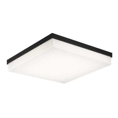 Lucy LED Flush Mount Ceiling Light