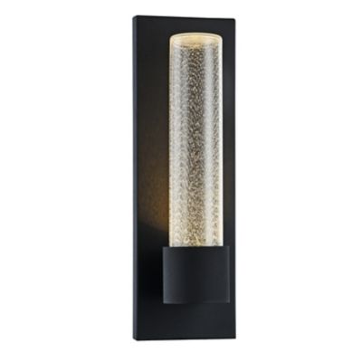 Lia LED Wall Sconce