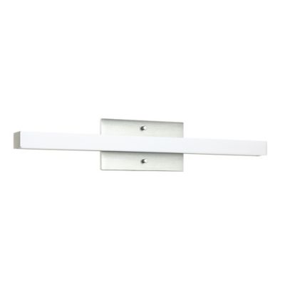 Vivi LED Vanity Light