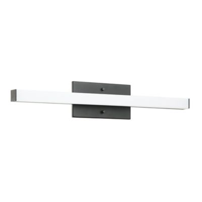 Vivi LED Vanity Light
