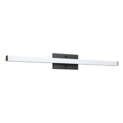 Vivi LED Vanity Light