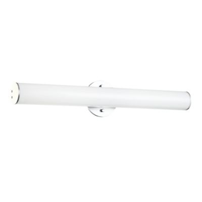 Vivi Tube LED Vanity Light