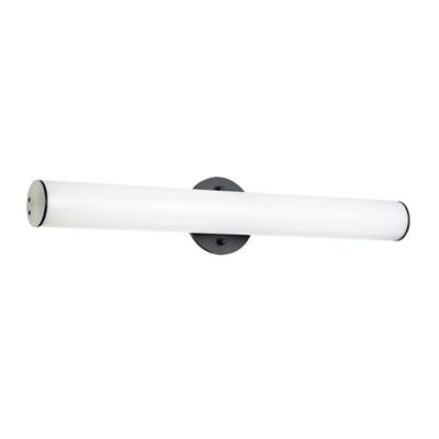 Vivi Tube LED Vanity Light