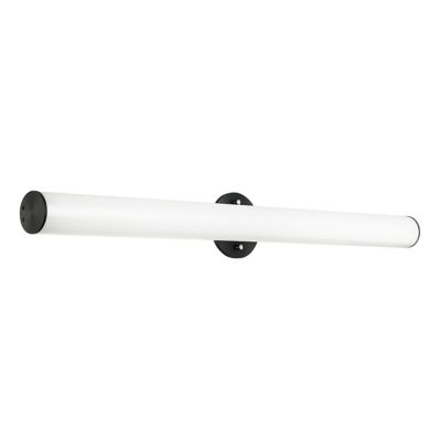 Vivi Tube LED Vanity Light