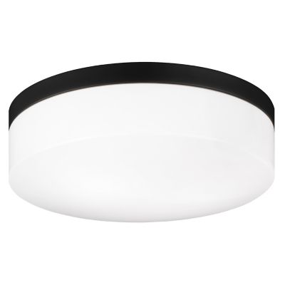 Bria Flush Mount Ceiling Light