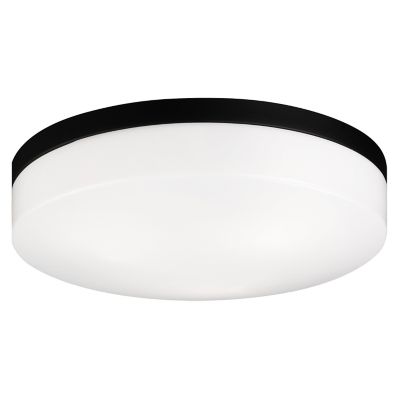 Bria Flush Mount Ceiling Light