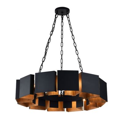 Antonella Chandelier