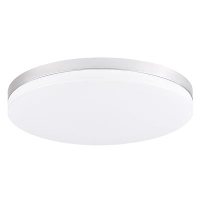 Linda LED Flush Mount Ceiling Light
