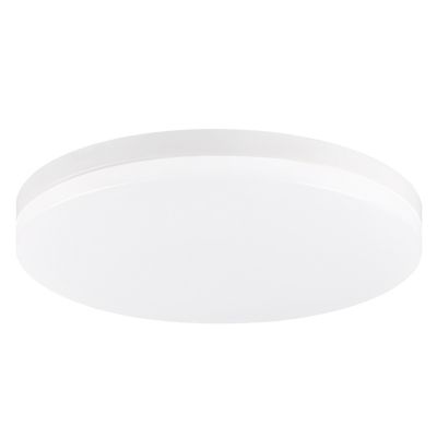Linda LED Flush Mount Ceiling Light