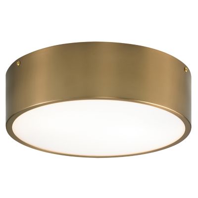 Alana Flush Mount Ceiling Light