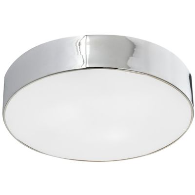 Alana Flush Mount Ceiling Light