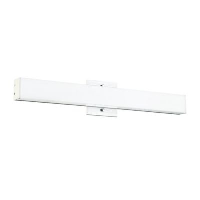Fernada LED Vanity Light