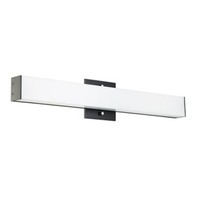 Fernada LED Vanity Light