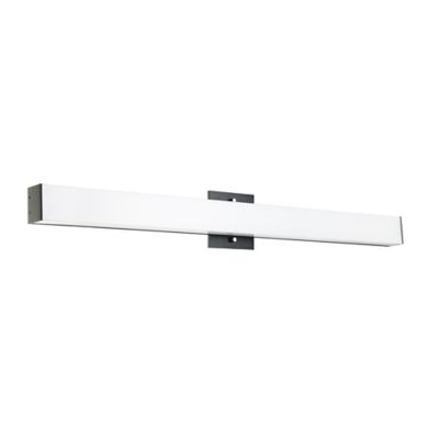 Fernada LED Vanity Light
