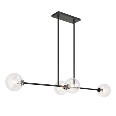 Adelina Linear Suspension