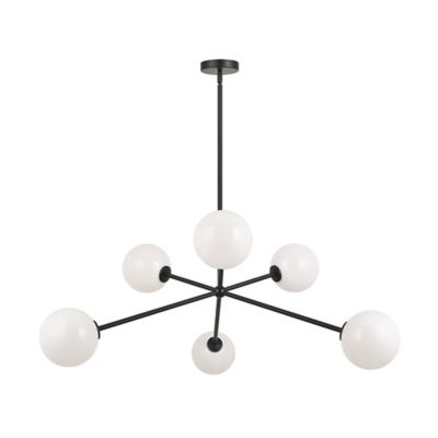 Adelina Chandelier