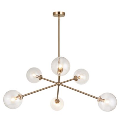 Adelina Chandelier