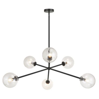 Adelina Chandelier