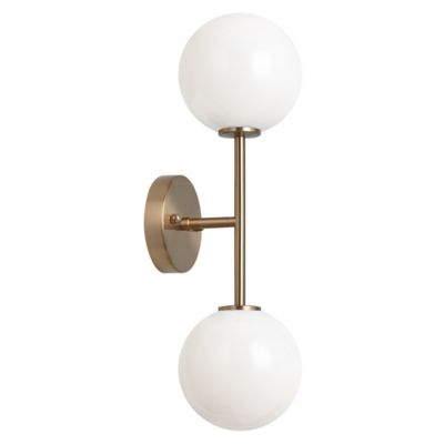 Adelina Wall Sconce